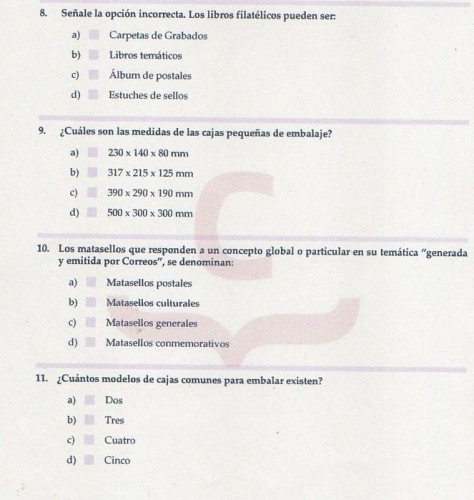 OPOSICION CORREOS (65).jpg
