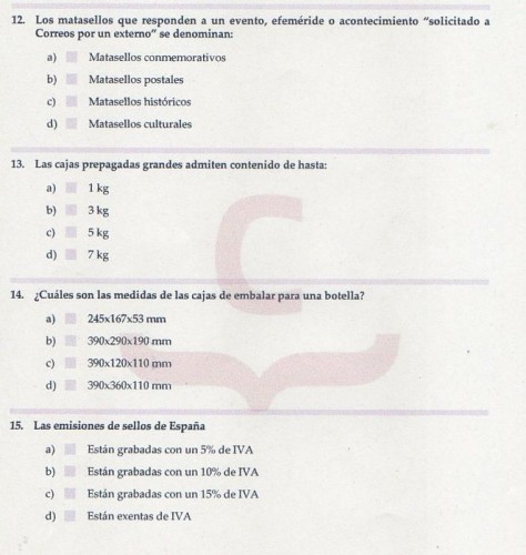 OPOSICION CORREOS (66).jpg