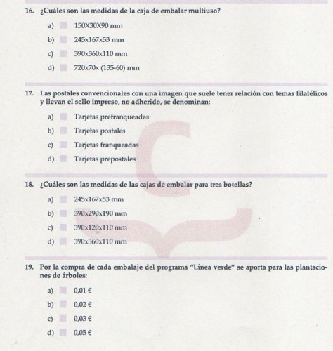 OPOSICION CORREOS (67).jpg