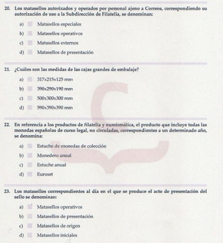OPOSICION CORREOS (68).jpg