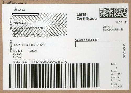 ETG MANZANARES EL REAL.jpg