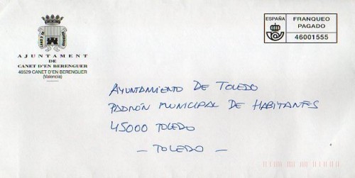 FP Aut nº 46001555.jpg