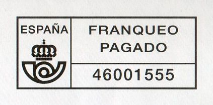 FP Aut nº 46001555 (2).jpg