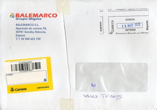 FPO-103 GANDIA.jpg