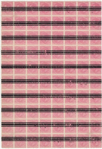 1p-rosa claro-a.jpg