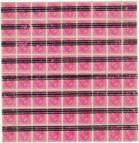 1p-rosa-a.jpg