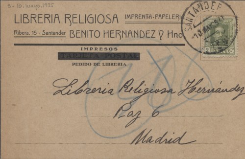 Tarjeta pedido_2.jpg