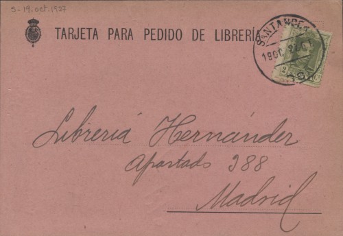 Santander_PA6_primera.jpg