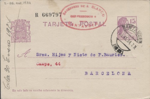 Santander_PA6_última.jpg