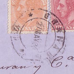 18840527granadaparisFG detalle.jpg