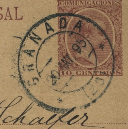 18950520 EP Granada a Suiza del detalle.jpg
