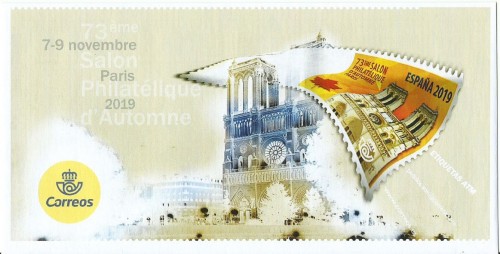NOTREDAMME PARIS 2019 SOBRE PROMOCIONAL EN BLANCO.jpg