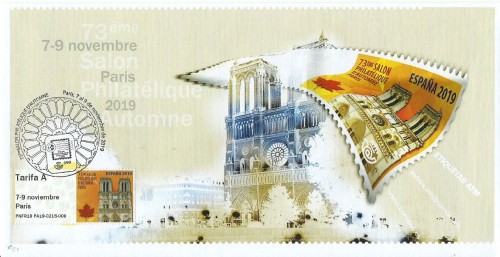 NOTREDAMME PARIS 2019 SOBRE PROMOCIONAL.jpg