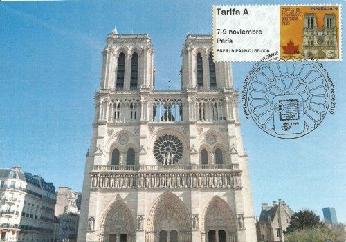 NOTREDAMME PARIS TM.jpg