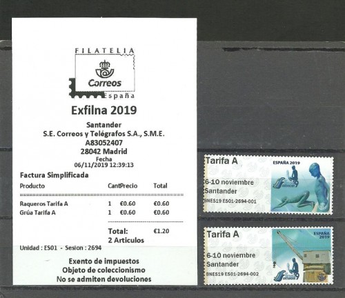 EXFILNA 19 ES01 PAREJA.jpg