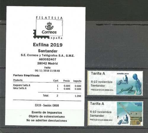 EXFILNA 19 EX19 PAREJA.jpg