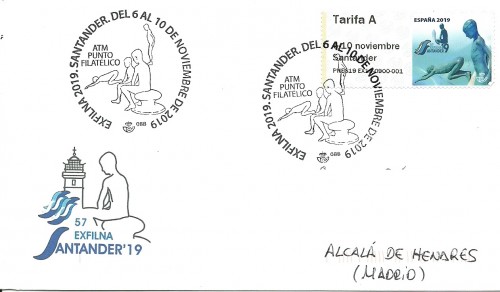 RAQUEROS EX19 SOBRE.jpg