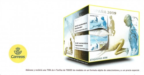 EXFILNA 19 SOBRE PROMOCIONAL EN BLANCO.jpg