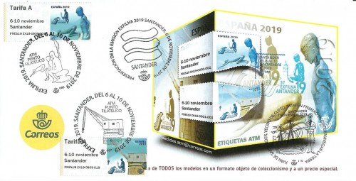 EXFILNA 19 SOBRE PROMOCIONAL CON ATMS.jpg
