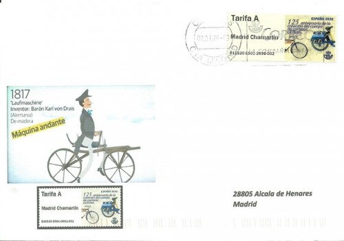 CICLISTAS SPD.jpg
