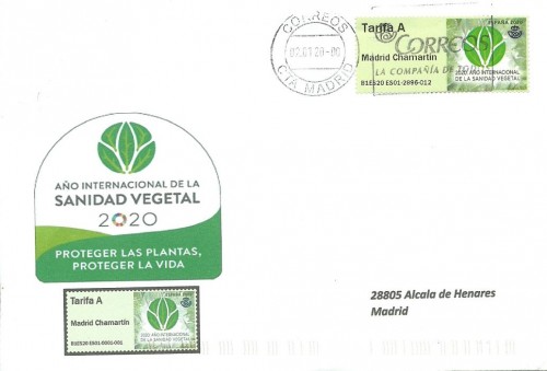SANIDAD VEGETAL SPD.jpg