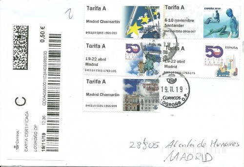 CERTIFICADO LOGROÑO ALCALA DE HENARES.jpg