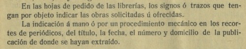 1916-pedido-libreria-texto.jpg