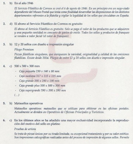 OPOSICION CORREOS (71).jpg