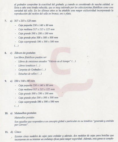 OPOSICION CORREOS (72).jpg