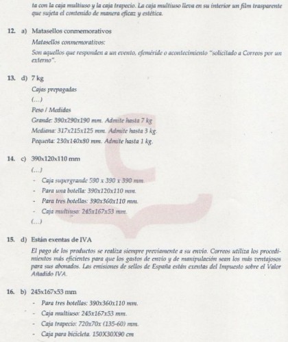 OPOSICION CORREOS (73).jpg