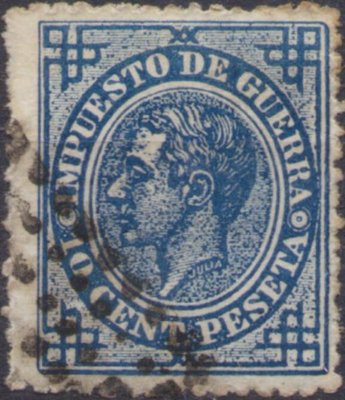 Edifil 184 posible fp