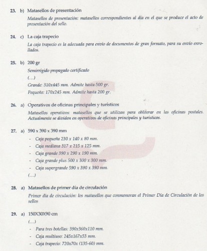 OPOSICION CORREOS (75).jpg
