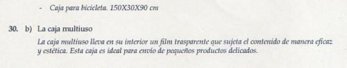 OPOSICION CORREOS (76).jpg