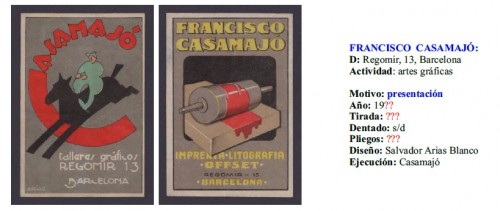 F. Casamajó.jpg