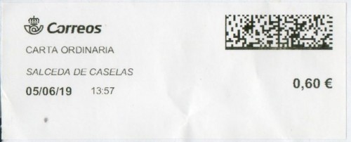ET SALCEDA DE CASELAS.jpg