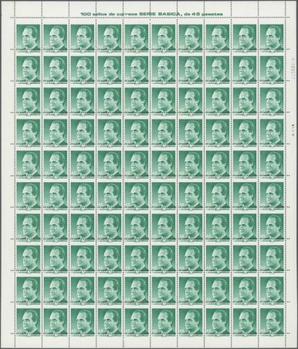 726807-000000_01_01.JPG
