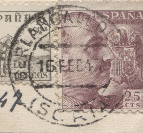 Soria_Berlanga.jpg