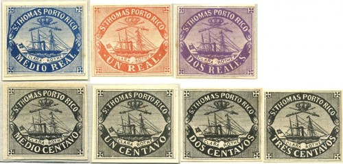 hipoteticas pruebas.jpg