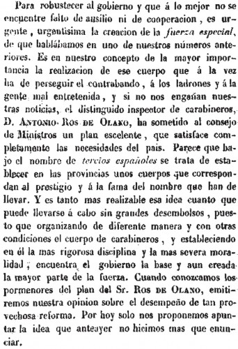 038C 18440303 EL HERALDO guardia civil.jpg