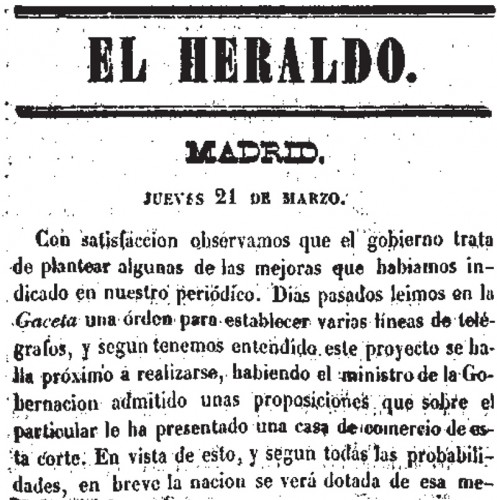 038D1 18440321 EL HERALDO guardia civil.jpg