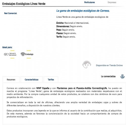 Embalajes Ecológicos Línea Verde.jpg