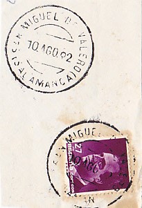 San Miguel de Valero.jpg