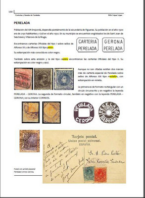 PAG 5 ESTUDIO 6 (perelada)[1].jpg