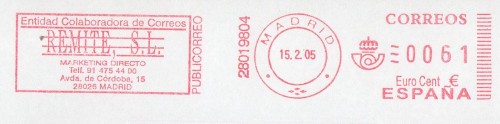 FRANQUEOS MECANICOS (712).jpg