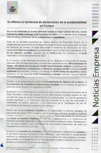 CORREOS (154).jpg