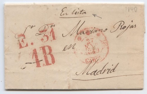 1849_01_31_Cadiz_Madrid_en_lista.jpg
