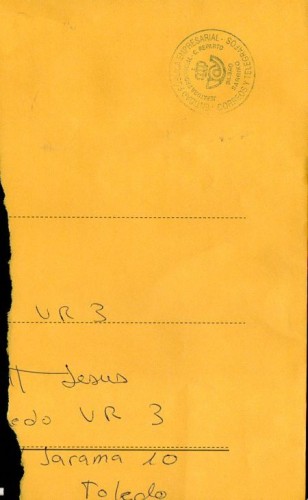 SERVICIO INTERNO DE CORREOS (134).jpg