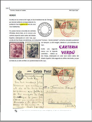 PAG 3 ESTUDIO 6 (verdu)[1].jpg