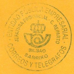 SERVICIO INTERNO DE CORREOS (135).jpg