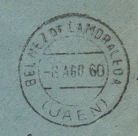 MP JAEN BELMEZ DE LA MORALEDA 1960 2.jpg